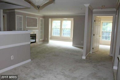 8327 Bluebird Way unit F, Lorton, VA 22079 - photo 6