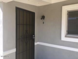 833 E Alice Ave unit B, Phoenix, AZ 85020 - photo 7