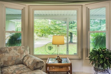 547 92nd St SE, Byron Center, MI 49315 - photo 5