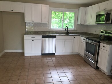 62 Hobson St, Brockton, MA 02302 - photo 2