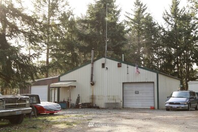 unlisted-address, Graham, WA 98338 - photo 3