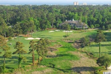 1209 Trisail Ln unit TIDEWATER PLANTATION, North Myrtle Beach, SC 29582 - photo 2