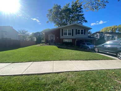 4703 Carr St, Rolling Meadows, IL 60008 - photo 3