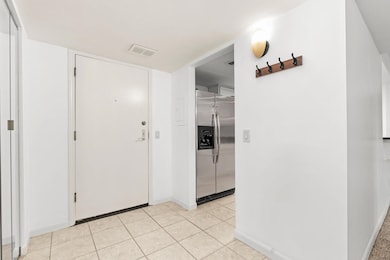 325 S Yellowstone Dr unit 320, Madison, WI 53705 - photo 7