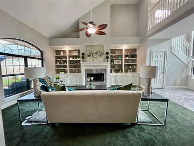 6996 Oakwood Place Ct E, Houston, TX 77040 - photo 7