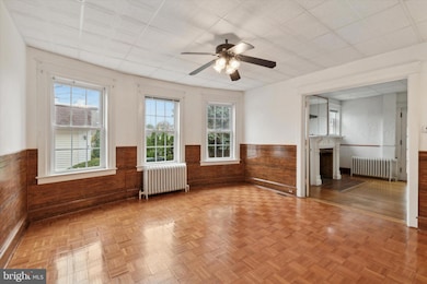 2119 Parkview Ave, Abington, PA 19001 - photo 6