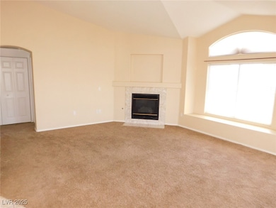 4970 Black Bear Rd unit 202, Las Vegas, NV 89149 - photo 2