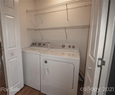 806 Hill St, Shelby, NC 28152 - photo 5