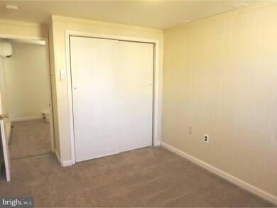 300 Jansen Ave unit B, Essington, PA 19029 - photo 7