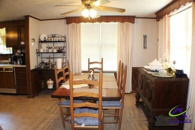 2947 U S 441, Irwinton, GA 31042 - photo 6