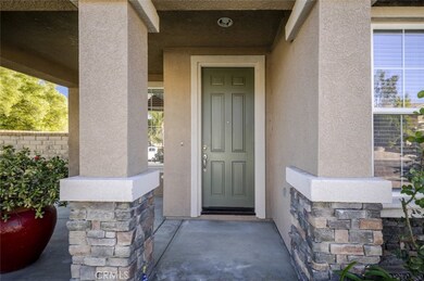 23806 Mission Puebla, Valencia, CA 91354 - photo 7