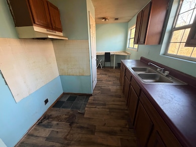 19114 Mississippi 46, Mantee, MS 39751 - photo 5