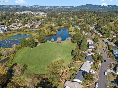 13155 SW Foothill Dr, Portland, OR 97225 - photo 4