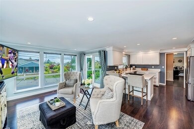 422 Olympic Ave, Edmonds, WA 98020 - photo 7