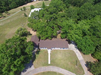 4572 Indian Springs Rd, Laurel, MS 39443 - photo 2