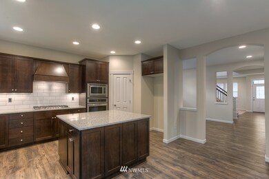 28022 15th Ave S unit 6, Federal Way, WA 98003 - photo 7