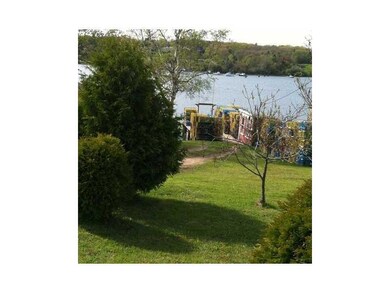 00 Paradise Rd, Bristol, ME 04554 - photo 3