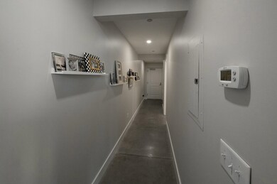 1201 Front Ave unit 507, Columbus, GA 31901 - photo 5