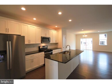 107 Wyndham Ln, Colmar, PA 18915 - photo 6