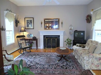 113 Cranberry Ln, South Yarmouth, MA 02664 - photo 5