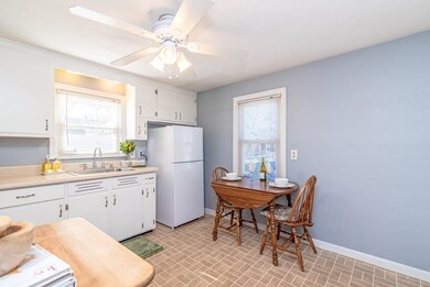 234 Shawmut St, Springfield, MA 01108 - photo 6