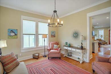 9015 Coatbridge Dr, Oxford, MS 38655 - photo 6