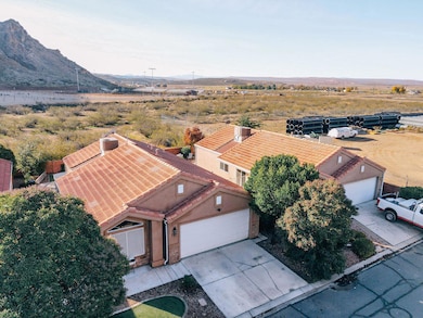 781 W 2500 S, Hurricane, UT 84737 - photo 3