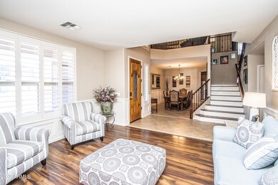 Laurel Ave-5