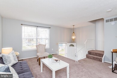 4010 Rustico Rd, Middle River, MD 21220 - photo 4