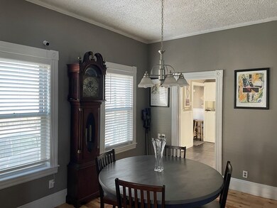 31 Boisvert St, Lowell, MA 01850 - photo 6