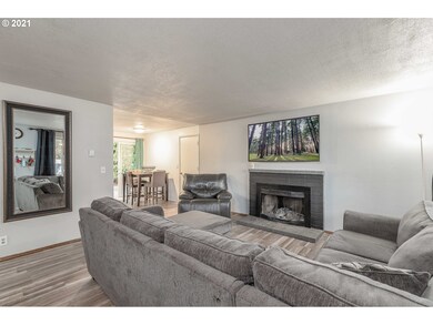 6112 NE 55th Cir, Vancouver, WA 98661 - photo 7