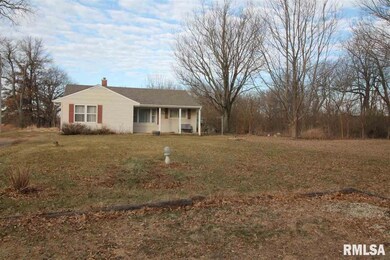 4903 N Koerner Rd, Peoria, IL 61615 - photo 2