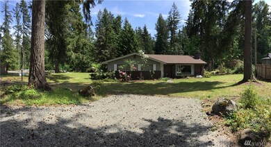 14609 209th St Ct E, Graham, WA 98338 - photo 2
