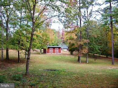 44224 Richey Rd, Leonardtown, MD 20650 - photo 7