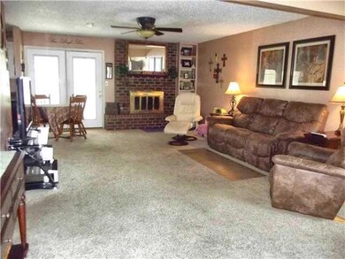 Living Room.