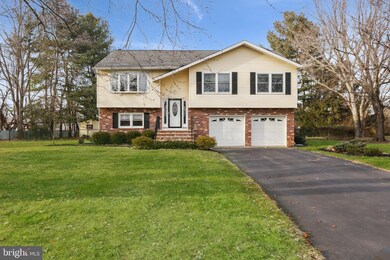 1009 Cummings Rd, Monmouth Junction, NJ 08852 - photo 2