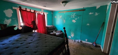 227 Louise Dr, Orangeburg, SC 29118 - photo 2