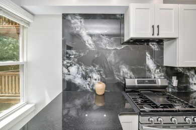 9A Ruthven St unit 2, Dorchester, MA 02121 - photo 3