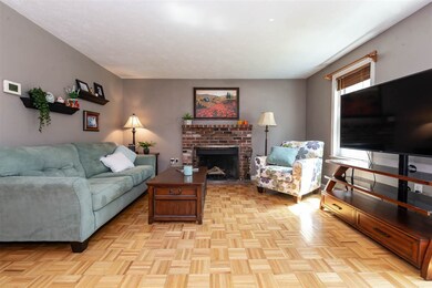 5 Dubonnet Ln unit U39, Nashua, NH 03062 - photo 4