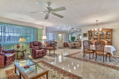 10531-W-Bolivar-Dr-6