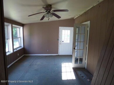 112 Mosswood Rd, Roaring Brook Township, PA 18444 - photo 6