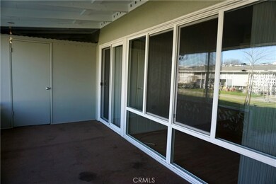 1502 Merion Way unit 32 i    M2, Seal Beach, CA 90740 - photo 6