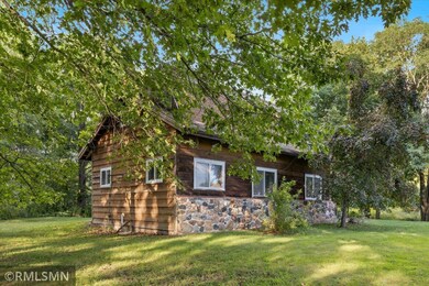 29224 Hawks Nest Ln, Hinckley, MN 55037 - photo 5