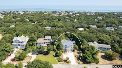 316 Wax Myrtle Trail unit Lot 20, Southern Shores, NC 27949 - photo 5