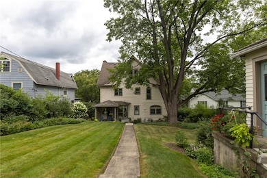 70 E 4th St, Corning, NY 14830 - photo 2