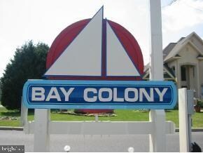 C7 Indian River Dr unit 7, Dagsboro, DE 19939 - photo 7