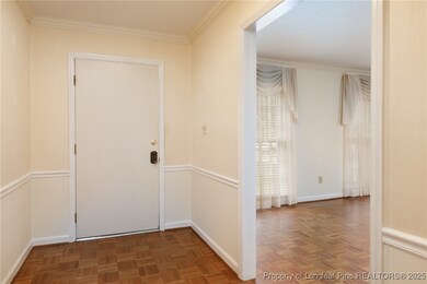 3351 Quarry Dr, Fayetteville, NC 28303 - photo 3