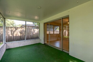 3426 Keene Lake Dr, Largo, FL 33771 - photo 7