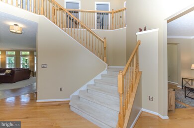 343 Creeks End Ln, Stevensville, MD 21666 - photo 2