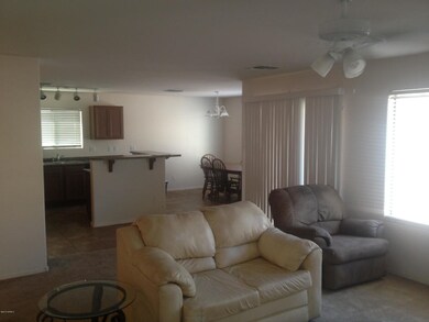 Living Room 2